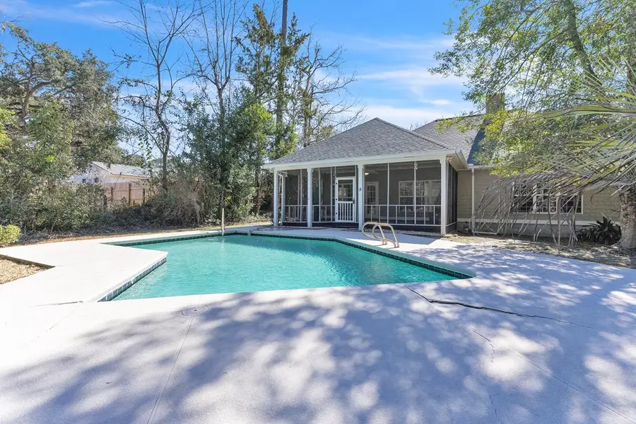 2410 Riverside Drive, Valdosta, GA 31602 - #3