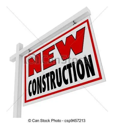 5032 Hatfield Circle, Hahira, GA 31643 - #1