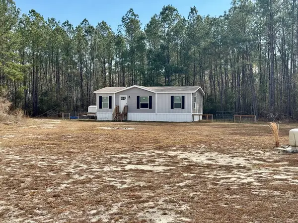 248 River Road, Lakeland, GA 31635