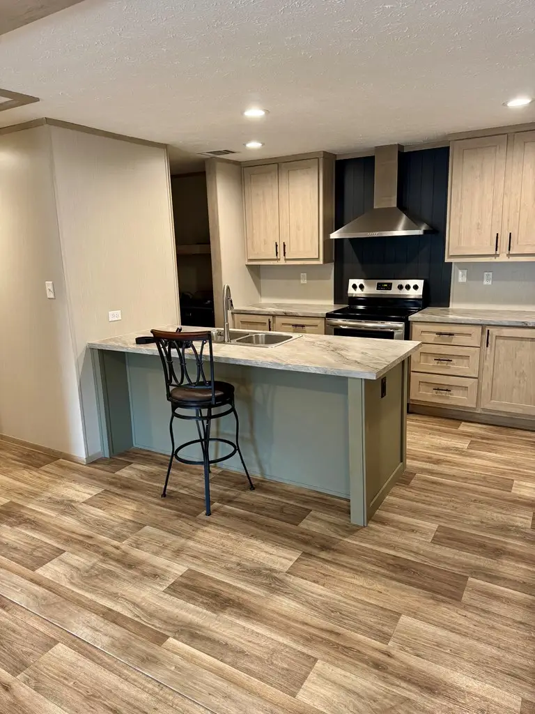 248 River Road, Lakeland, GA 31635 - #3