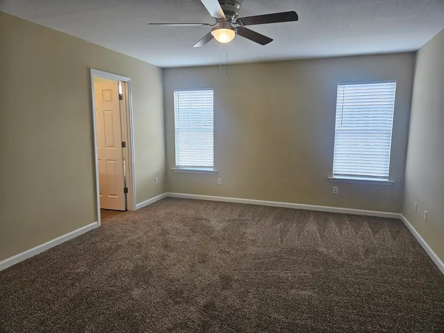 64 Dana Drive, Ray City, GA 31645 - #3