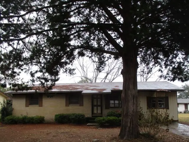 414 Birch Street, Adel, GA 31620 - #1