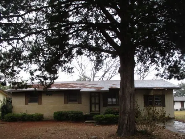 414 Birch Street, Adel, GA 31620