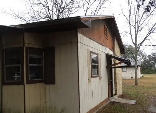 414 Birch Street, Adel, GA 31620 - #3