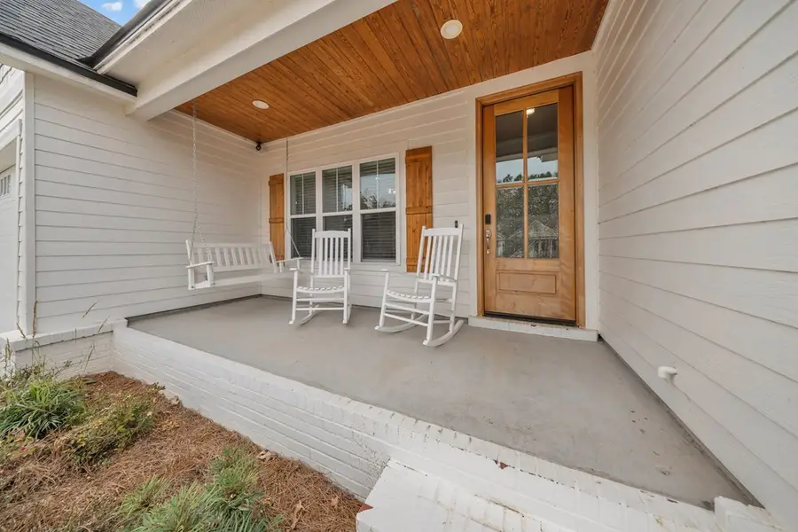 3946 Island Creek Rd, Valdosta, GA 31601 - #2