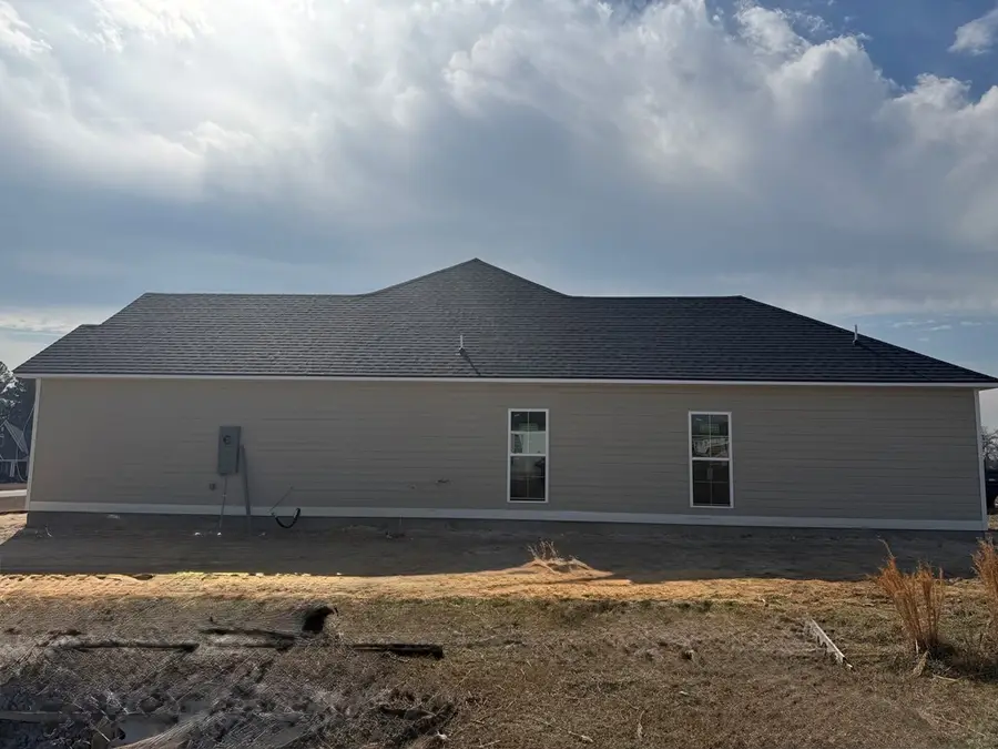 423 Indian Creek Circle, Adel, GA 31620 - #3