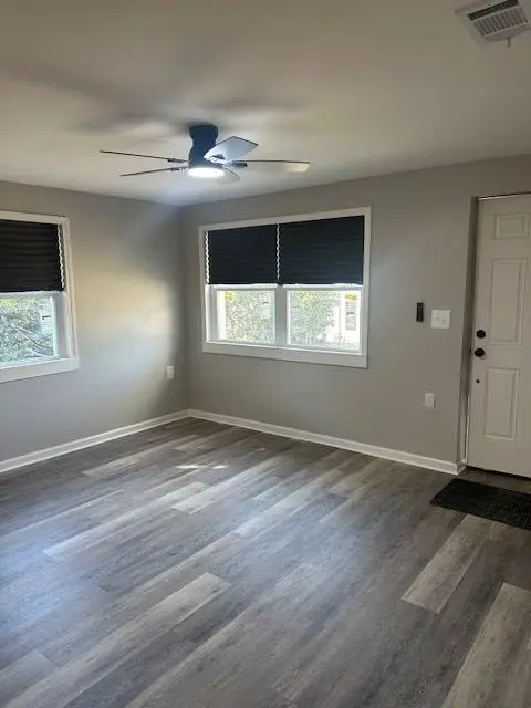 4 E Washington St, Lakeland, GA 31635 - #3