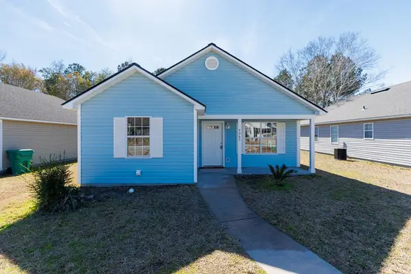 4065 Chadwcyk Dr., Valdosta, GA 31605