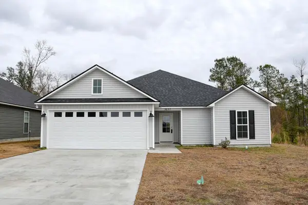 Address Withheld By Seller, Valdosta, GA 31602