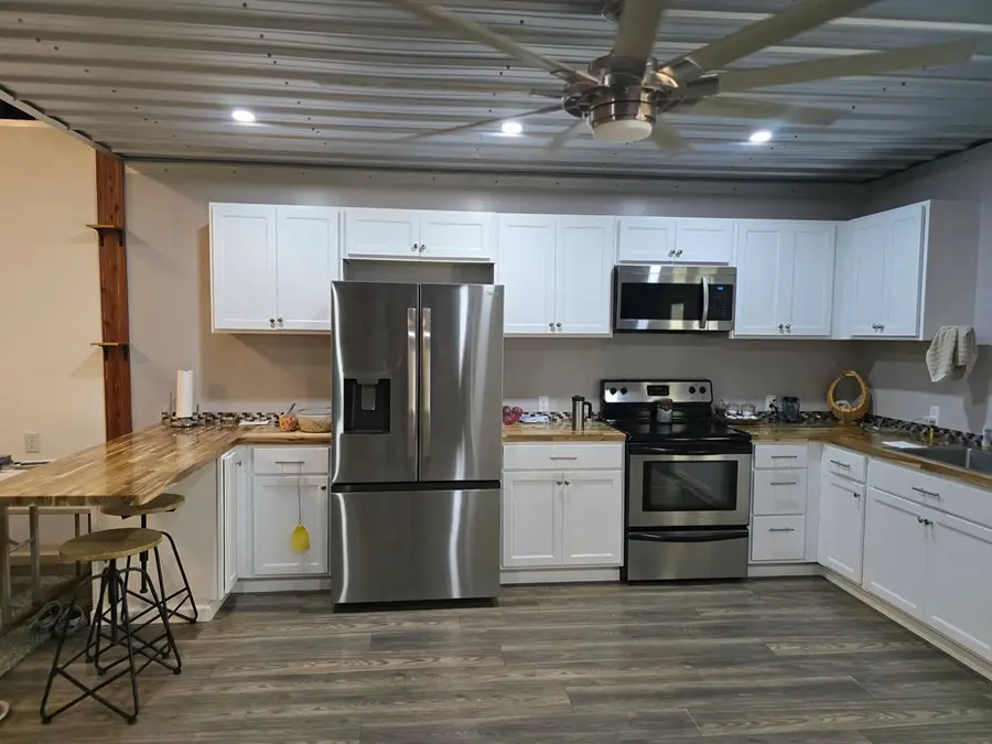 26 Lois Place, Naylor, GA 31641 - #3