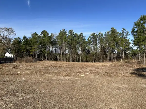 3888 Timber Ridge Rd, Valdosta, GA 31601