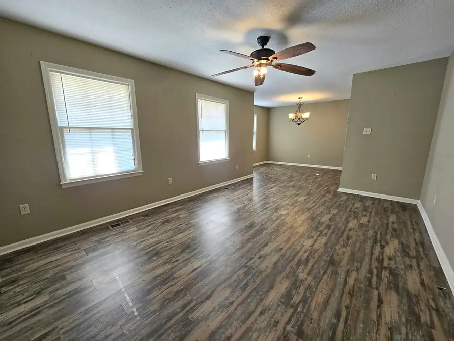 3860 Camellia Drive, Valdosta, GA 31605 - #2