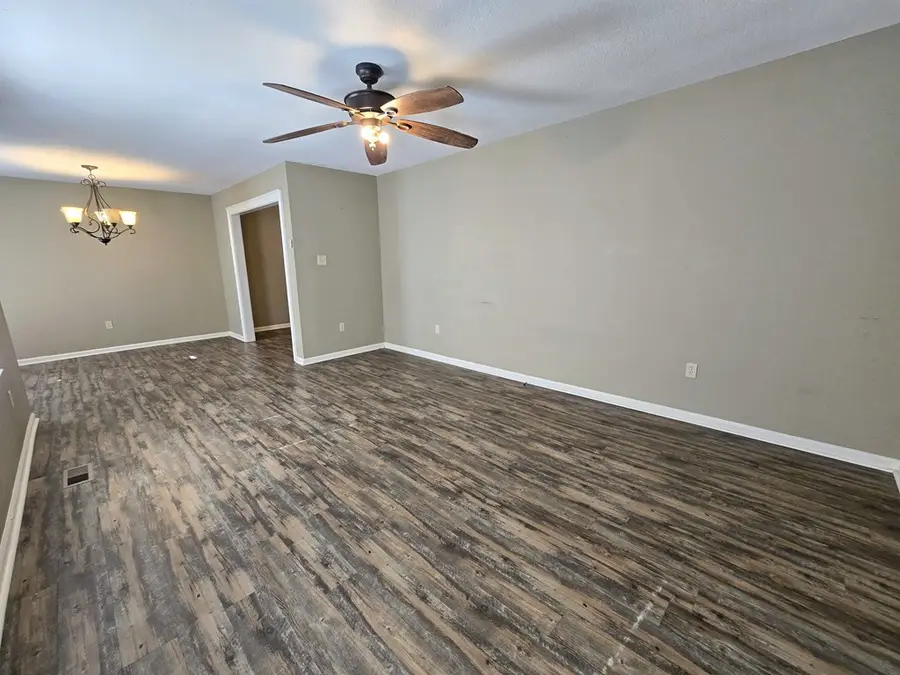 3860 Camellia Drive, Valdosta, GA 31605 - #3