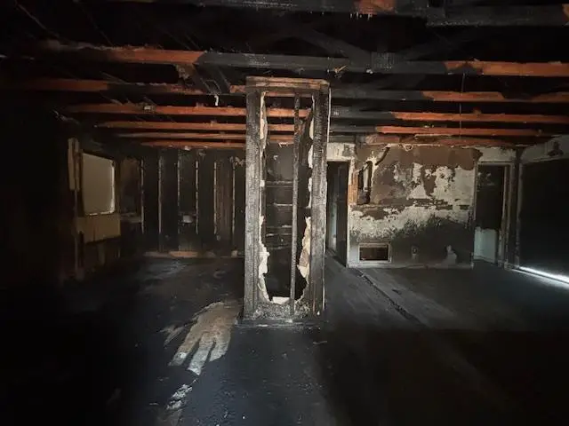 817 N Barack Obama Blvd, Valdosta, GA 31601 - #3