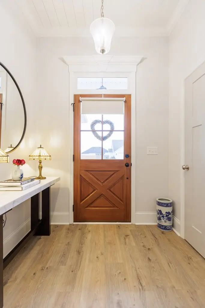 3909 Bull Run, Valdosta, GA 31605 - #3