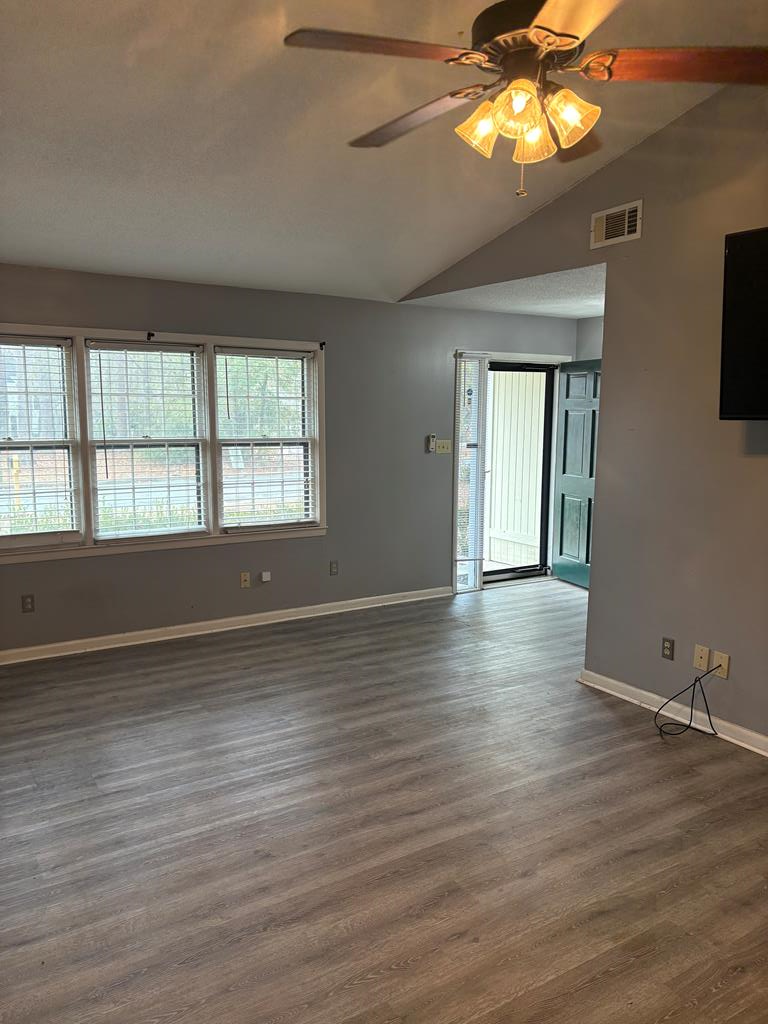 3120 Tyndall Dr, Valdosta, GA 31602 - #3