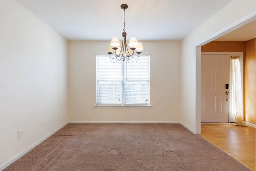 3800 N Oldfield Rd, Valdosta, GA 31605 - #3