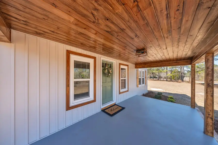 6055 Skipper Bridge, Hahira, GA 31632 - #3