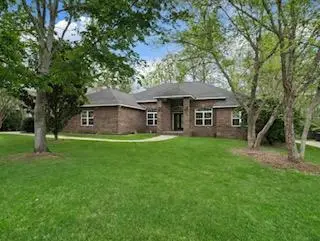 4473 Mahan Drive, Hahira, GA 31632 - #1