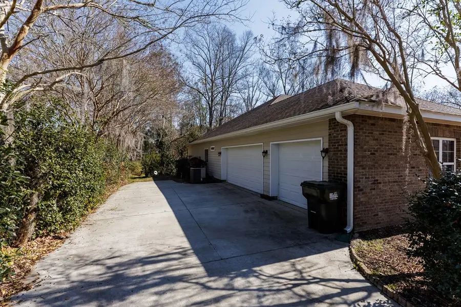 4473 Mahan Drive, Hahira, GA 31632 - #3