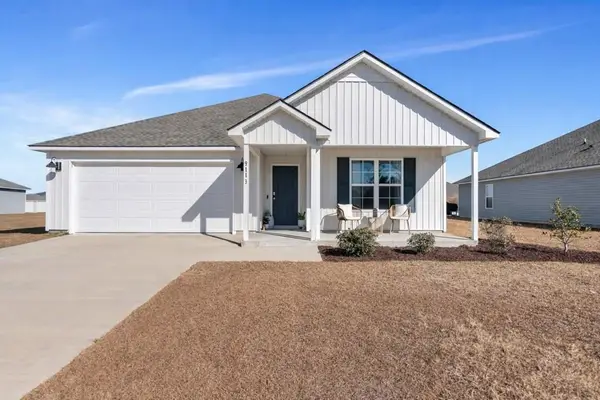 9113 Torrington Ln, Valdosta, GA 31605