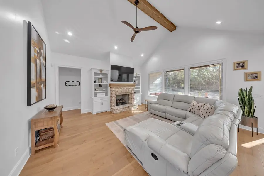 3925 Loblolly Lane, Valdosta, GA 31601 - #2