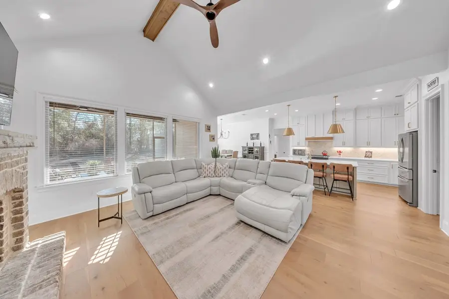 3925 Loblolly Lane, Valdosta, GA 31601 - #3