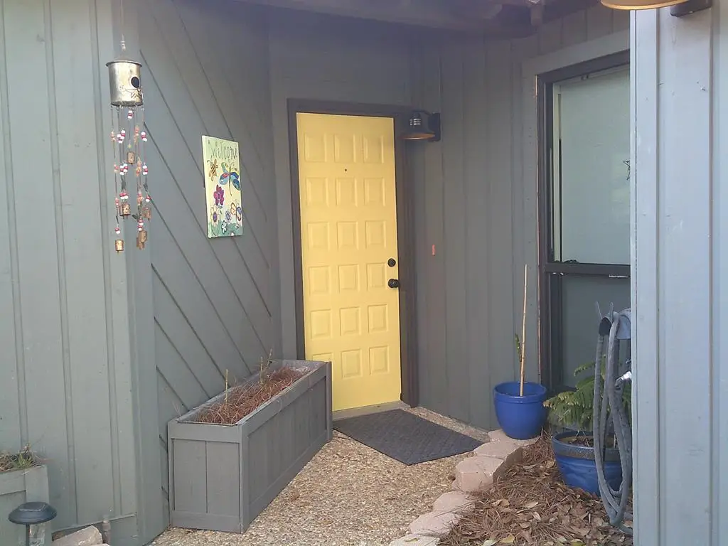 306 Oak Center Pl, Valdosta, GA 31602 - #1