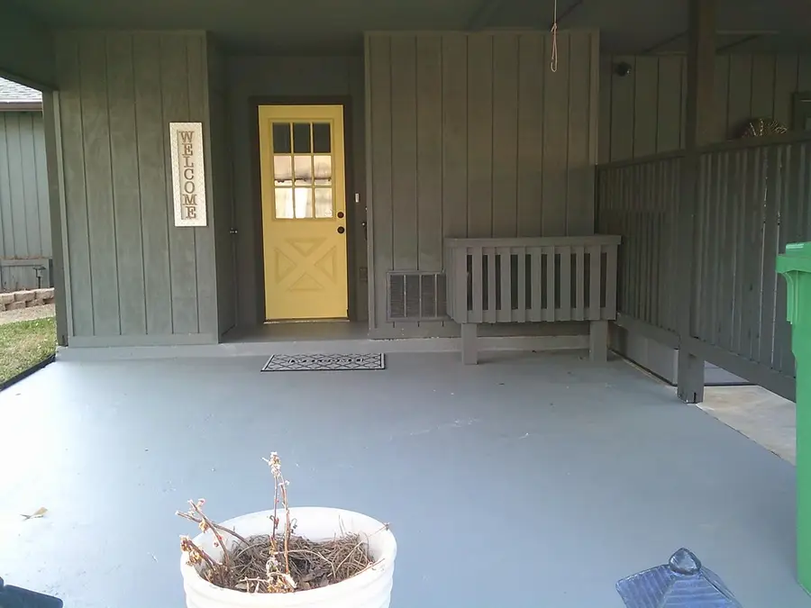 306 Oak Center Pl, Valdosta, GA 31602 - #3