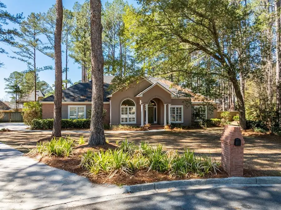 4524 Orchard Knoll Circle, Valdosta, GA 31602 - #2