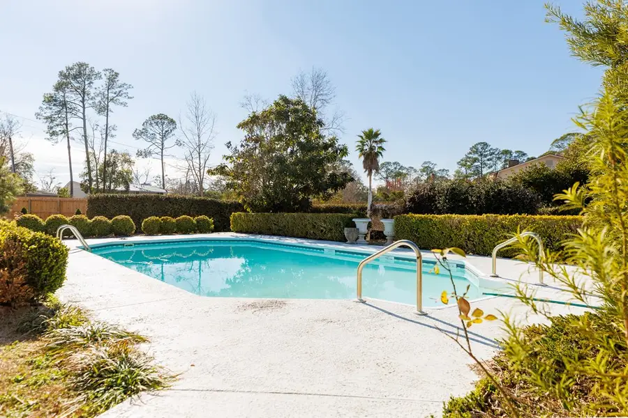 701 Smithbriar Dr, Valdosta, GA 31602 - #3