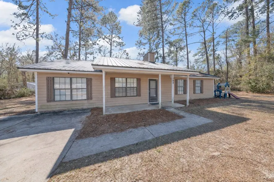 198 Pinedale Cir, Valdosta, GA 31602 - #2