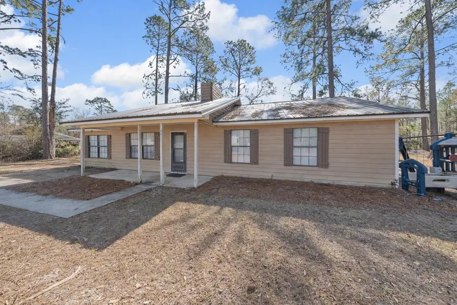 198 Pinedale Cir, Valdosta, GA 31602 - #3