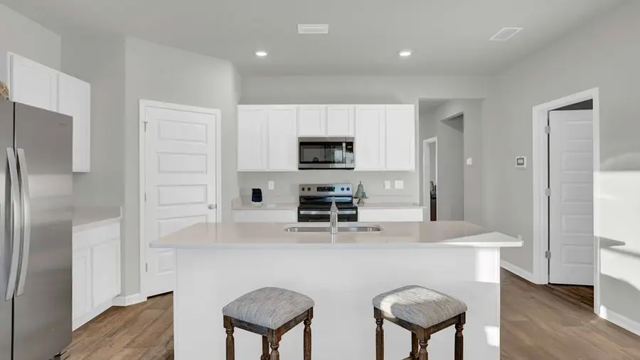 3146 Wembley Circle, Valdosta, GA 31602 - #2