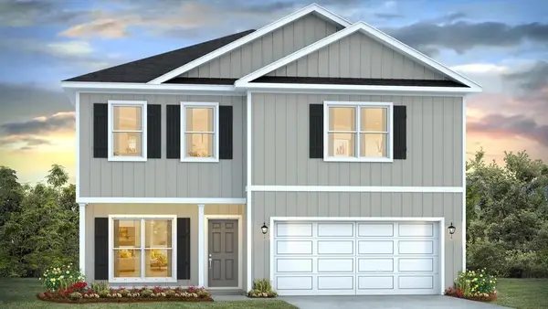 3138 Wembley Circle, Valdosta, GA 31602