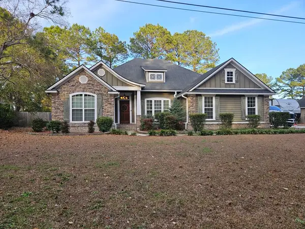 751 Fry Rd, Hahira, GA 31632