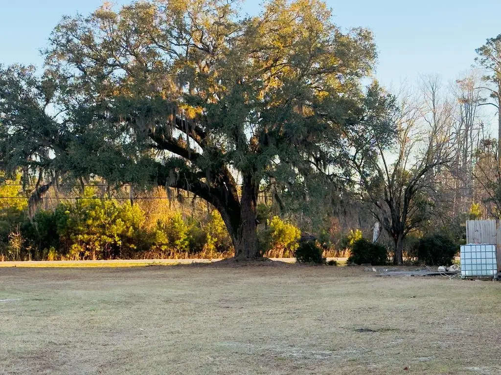 2925 Poole Rd, Valdosta, GA 31605 - #1