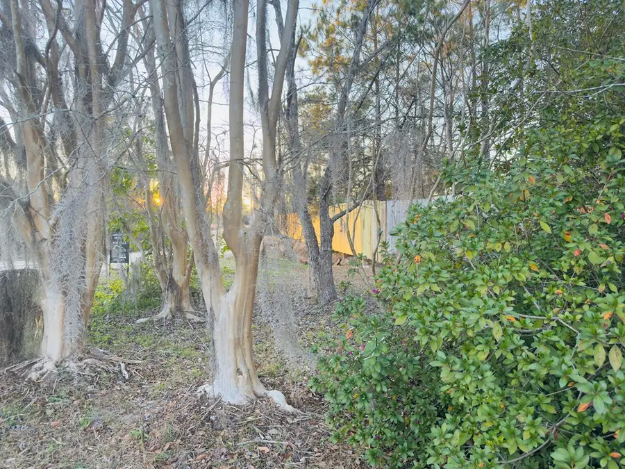 2925 Poole Rd, Valdosta, GA 31605 - #3