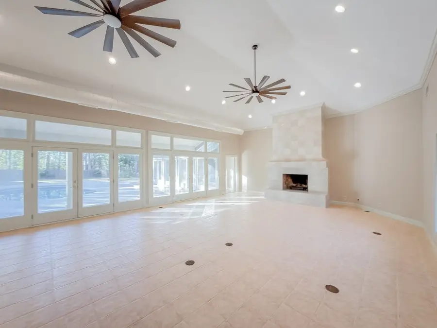 3338 Plantation Dr, Valdosta, GA 31605 - #3