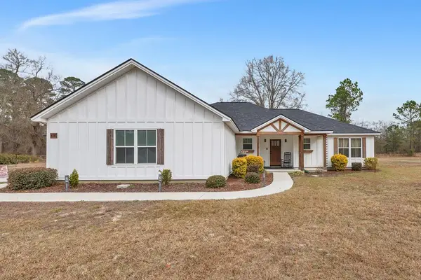 9285 Hwy 37, Adel, GA 31620