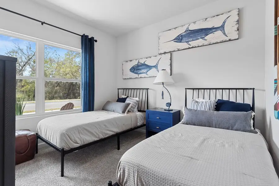 4059 Ardmore Trail, Valdosta, GA 31602 - #2