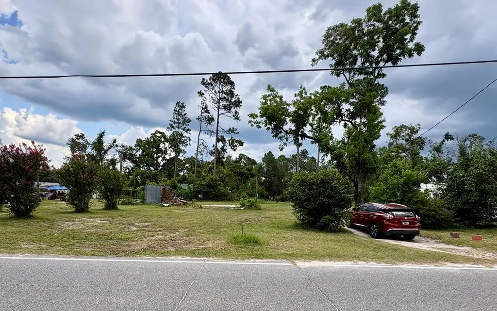 0 E Bostick Ave, Lakeland, GA 31635 - #1