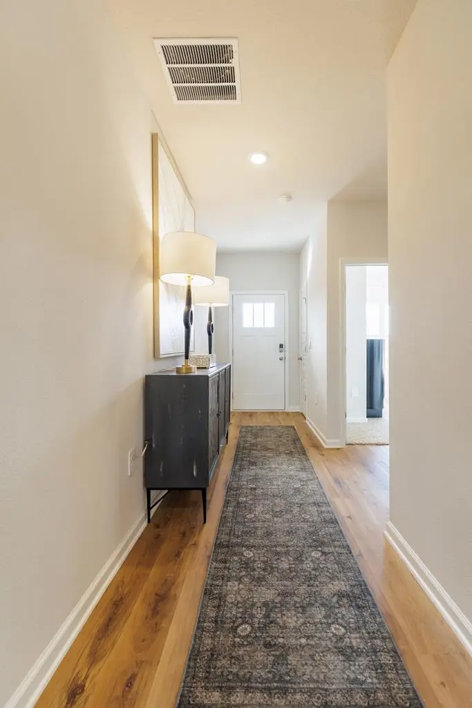 1213 Phats Way, Hahira, GA 31632 - #3