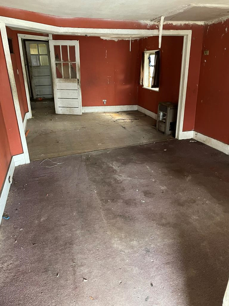 407 Mills St., Valdosta, GA 31601 - #2