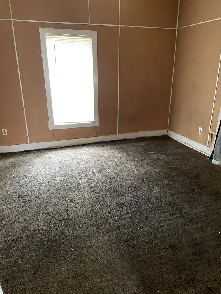 316 Virginia Ave., Valdosta, GA 31601 - #2