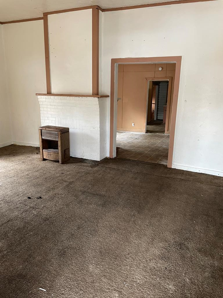 316 Virginia Ave., Valdosta, GA 31601 - #3