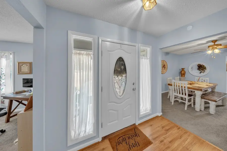 2102 Westfield Drive, Valdosta, GA 31602 - #2