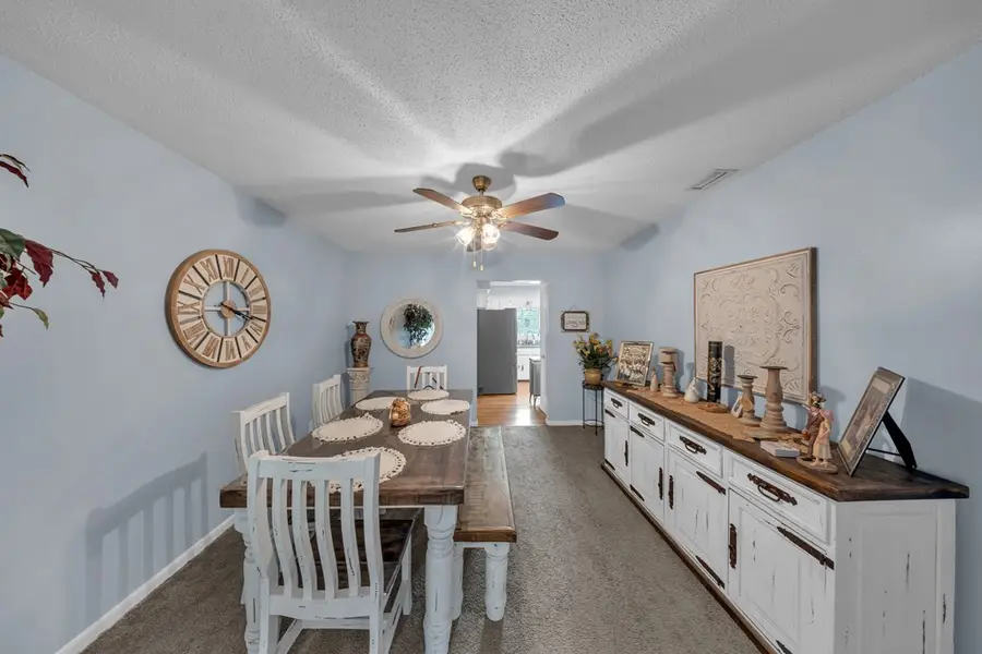 2102 Westfield Drive, Valdosta, GA 31602 - #3