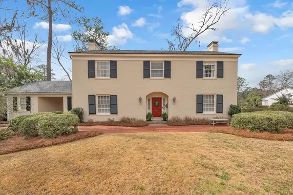 307 Georgia Avenue, Valdosta, GA 31602