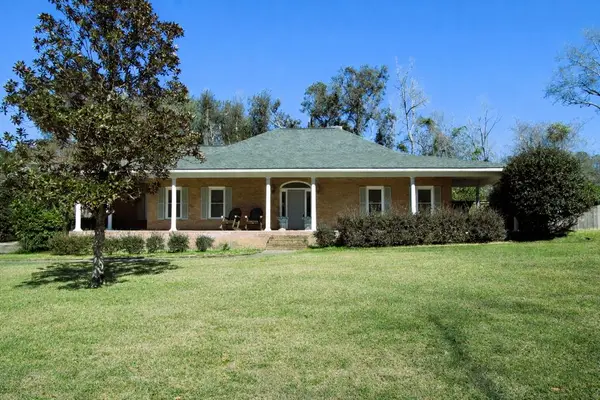 505 Hunters Glen, Valdosta, GA 31602